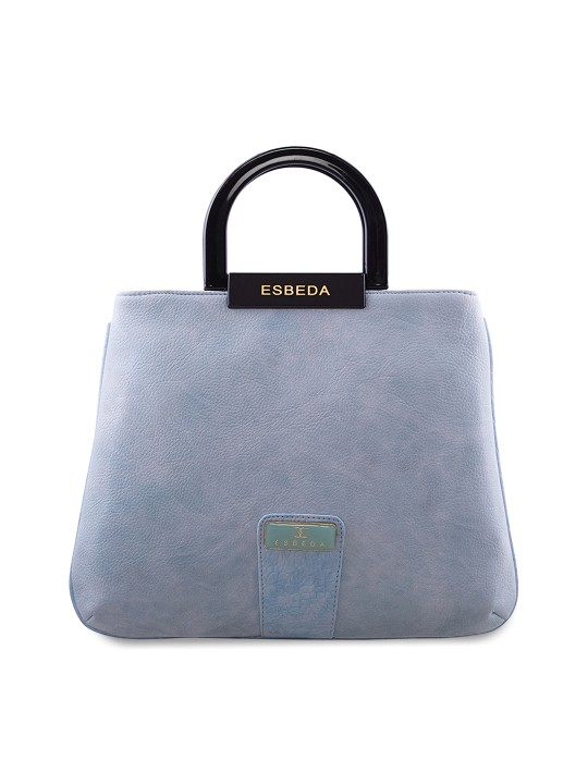 esbeda cabin trolley bag