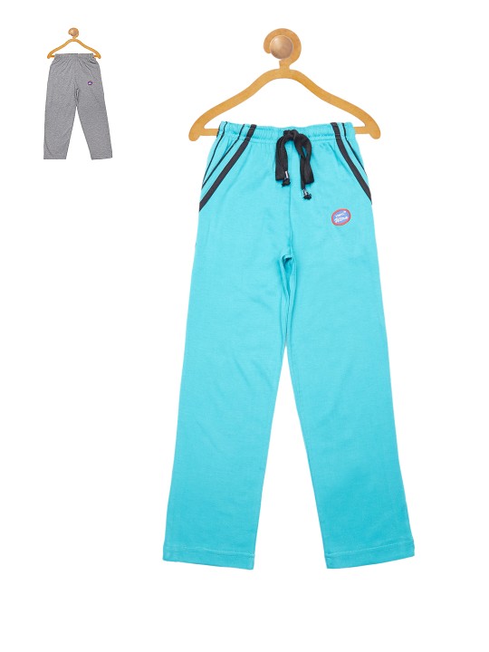 boys track pants online