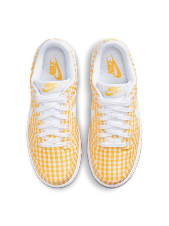 women nike dunk low ewt sneakers