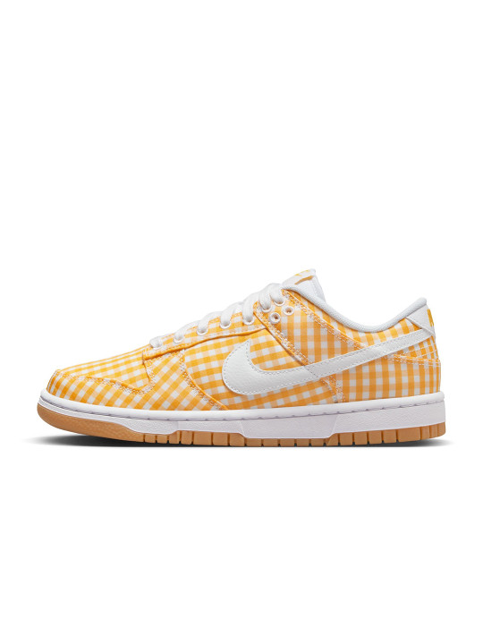 women nike dunk low ewt sneakers