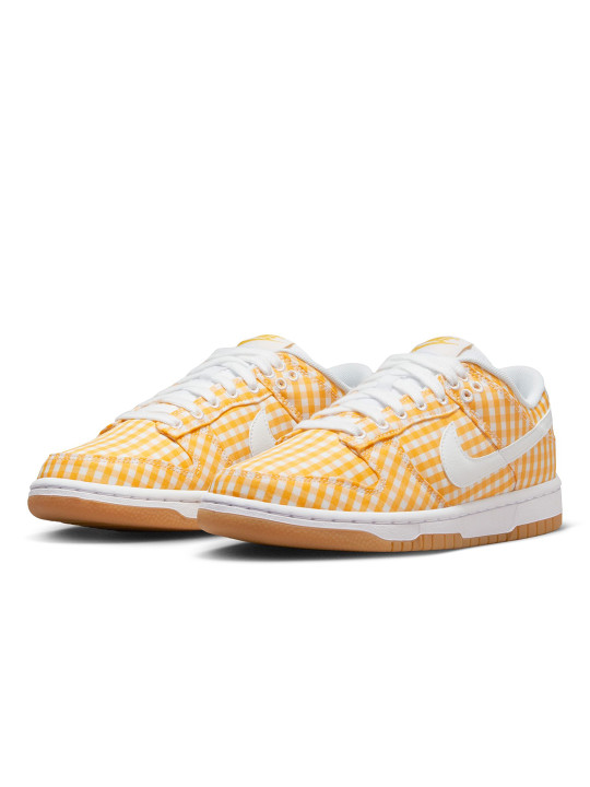 women nike dunk low ewt sneakers