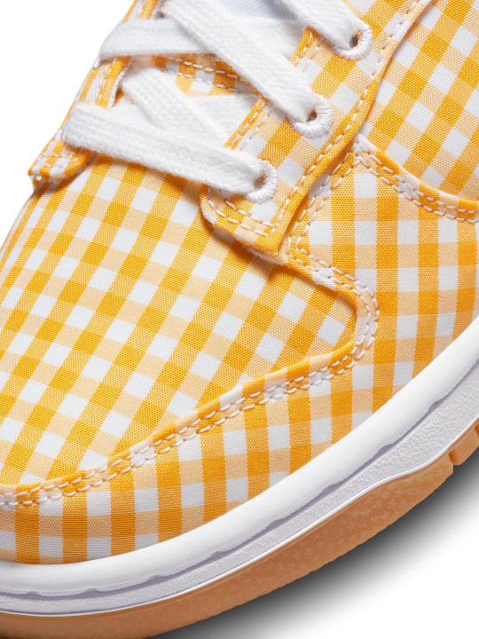 women nike dunk low ewt sneakers