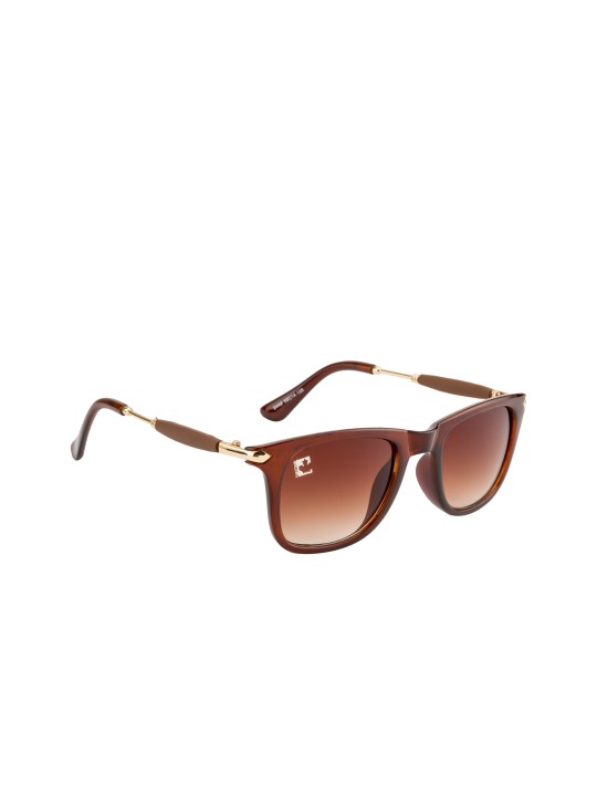 Unisex Wayfarer Sunglasses CNP-SB-804