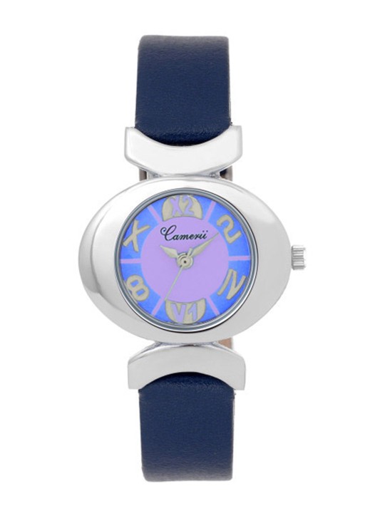 Camerii watches company hot sale