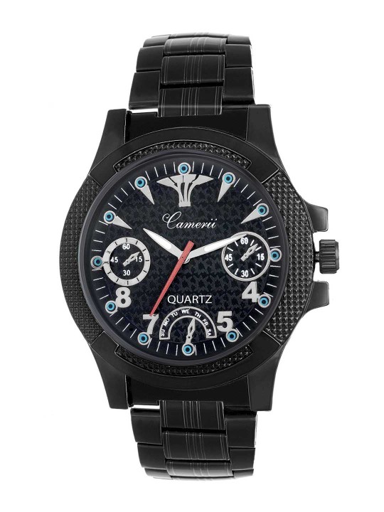 Camerii store watches company