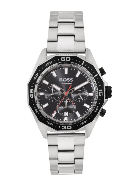 Upto 71% Off On Hugo Boss Watches