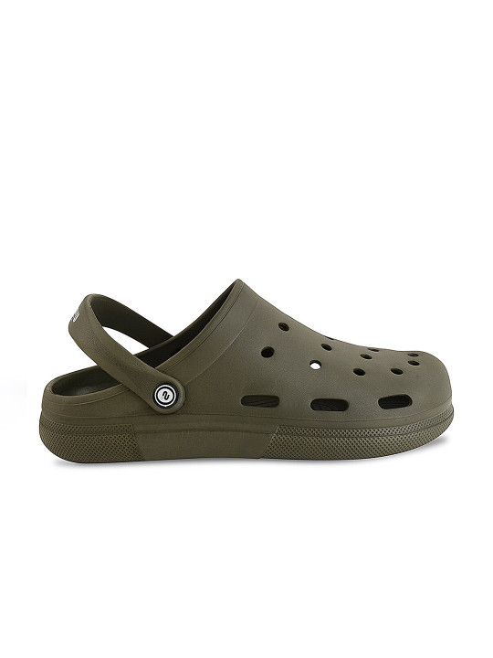 men lightweight clogs