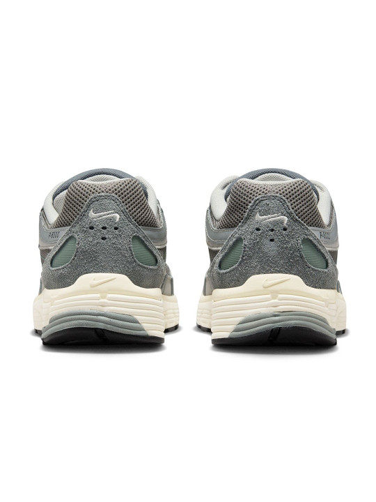 men p-6000 sneakers