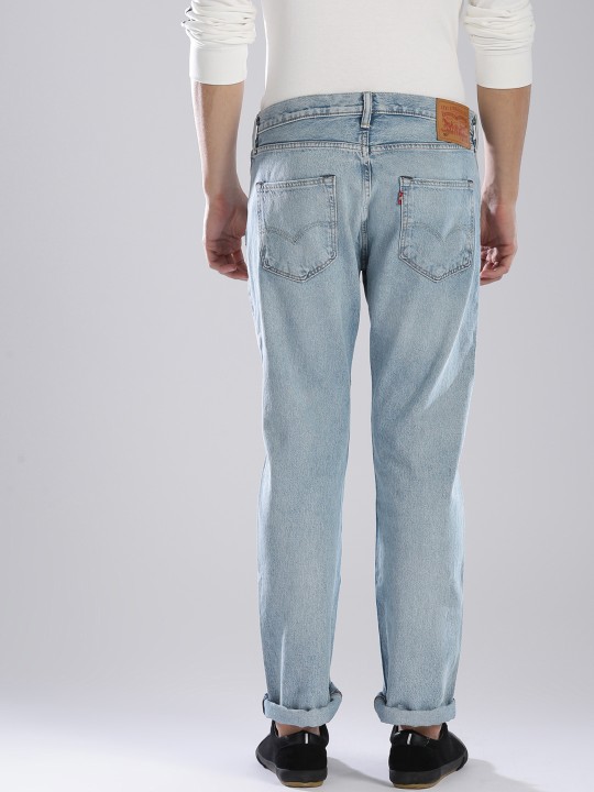 levis stretchable jeans online