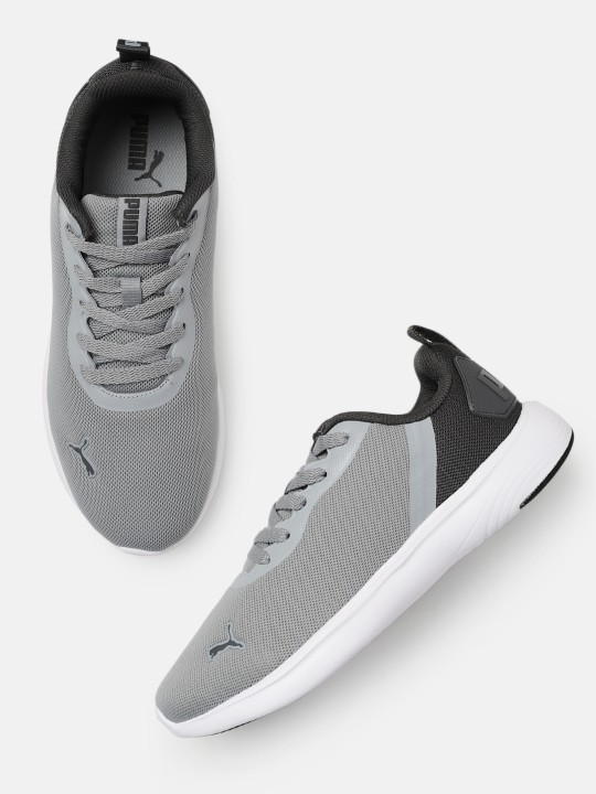 Coupons for puma outlet shoes