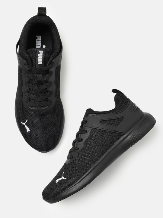 Men Softride Furlride Walking Shoes deal from myntra