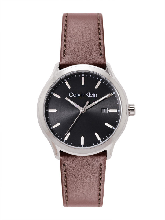 price history - Men Define Analogue Watch 25200354