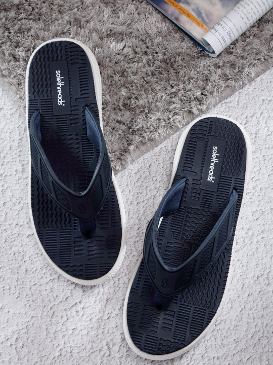 men thong flip-flops