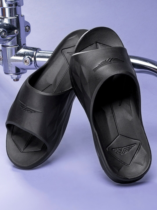 Flip-flops From Khadims, Action, Liberty & More Upto 85 % Off