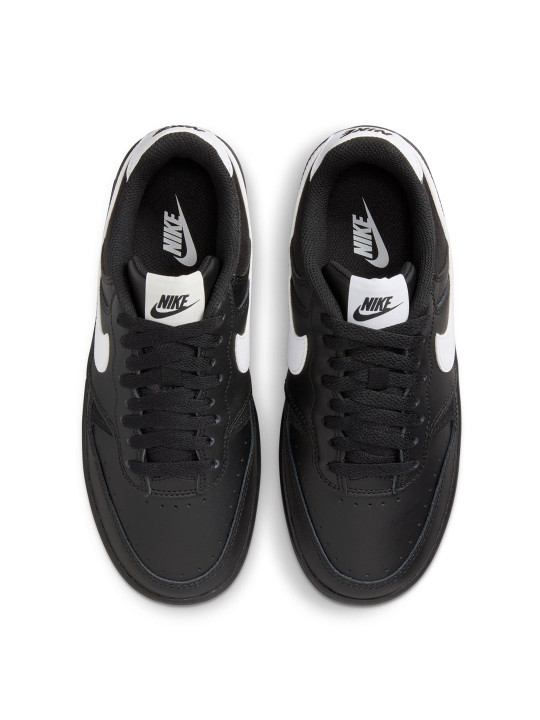 nike women gamma force sneakers