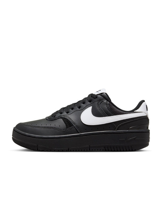 nike women gamma force sneakers