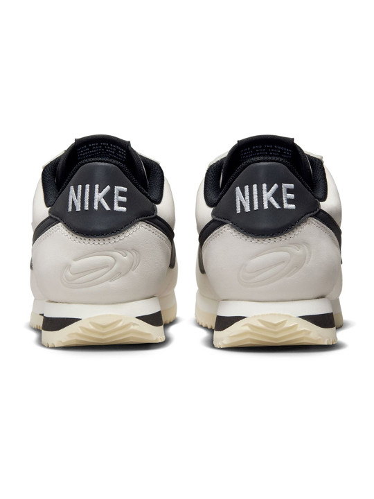 women cortez se sneakers