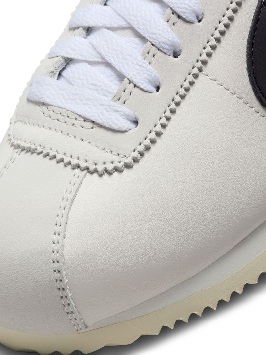 women cortez se sneakers