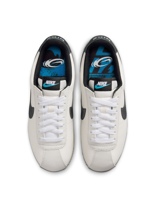 women cortez se sneakers