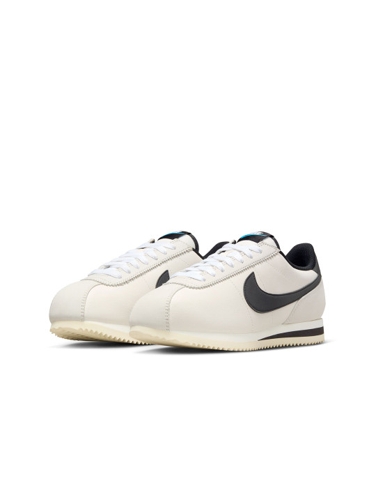 women cortez se sneakers