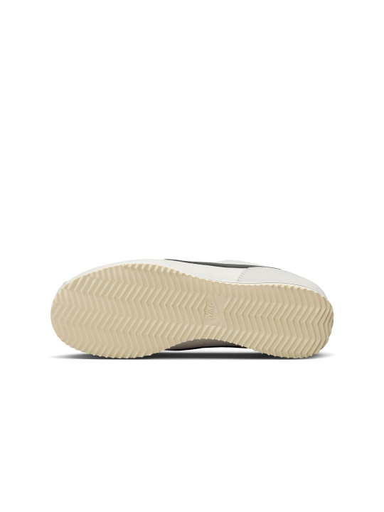 women cortez se sneakers