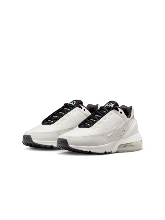 women nike air max pulse sneakers