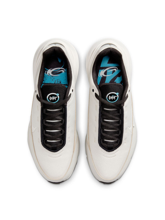 women nike air max pulse sneakers