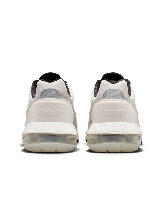 women nike air max pulse sneakers