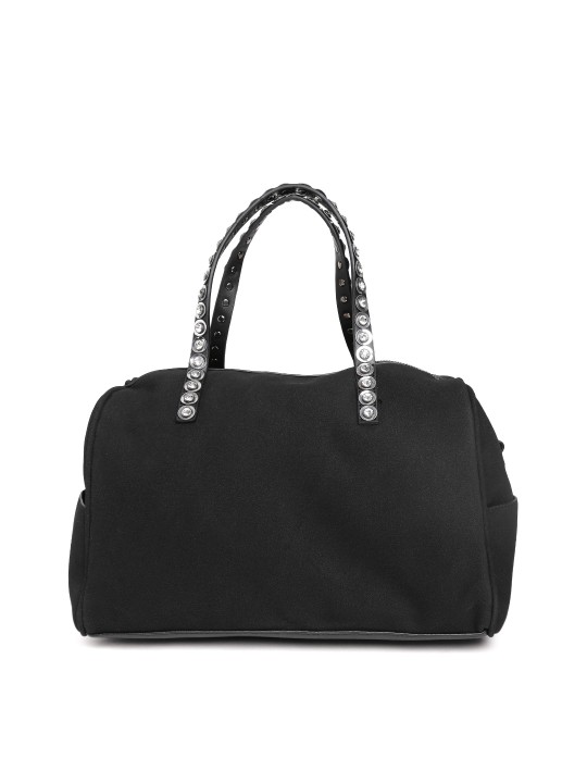 esbeda cabin bags