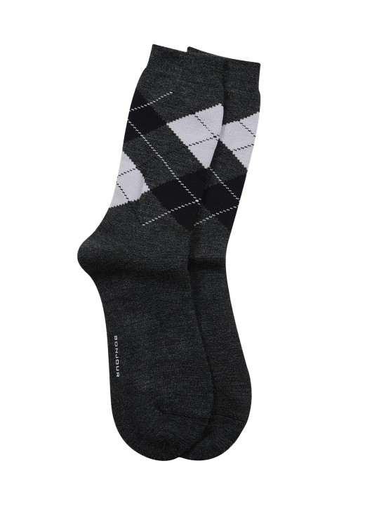 Men Assorted Socks