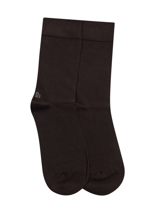 Men Assorted Calf-Length Socks