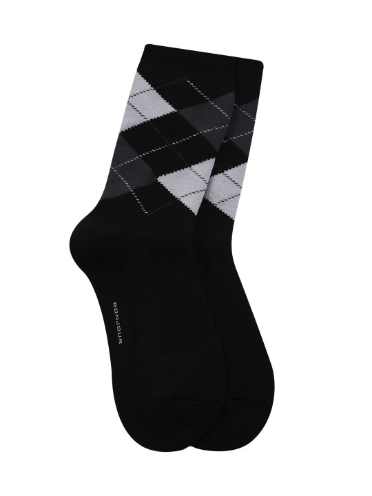 Men Assorted Socks