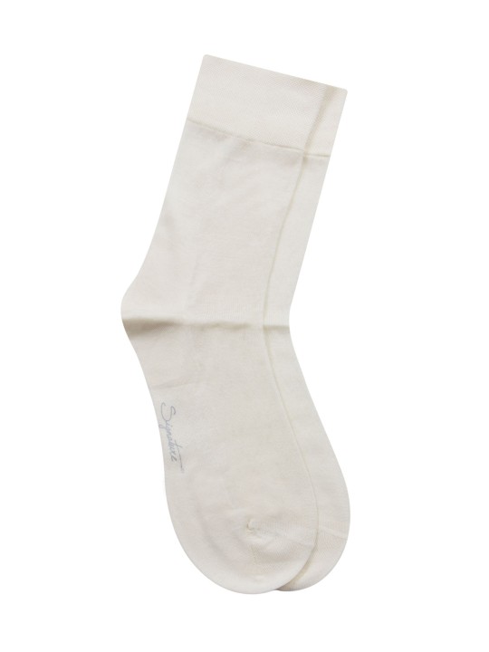Men Assorted Socks