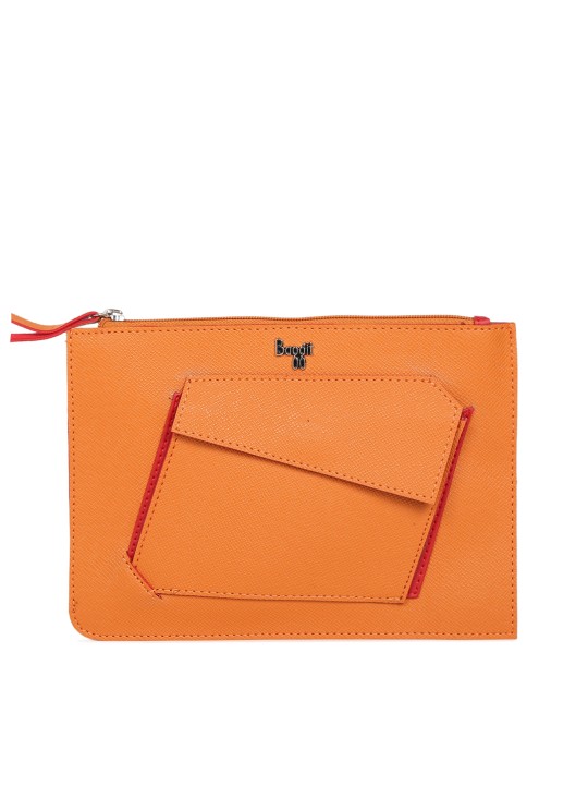 baggit clutches online sale