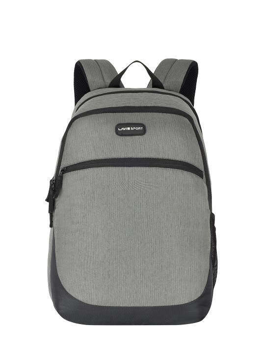 Lavie Sport Unisex Laptop Backpack