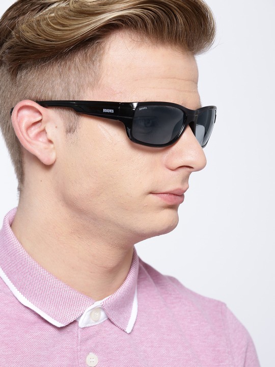 Unisex Sports Sunglasses RD-119-C1