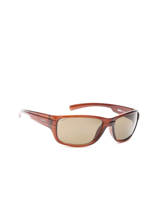 Unisex Sports Sunglasses RD-119-C4