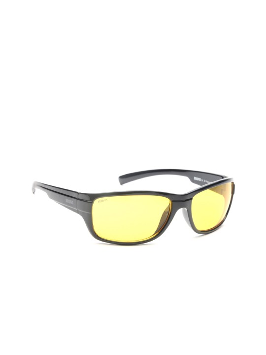 Unisex Sports Sunglasses 119-C5