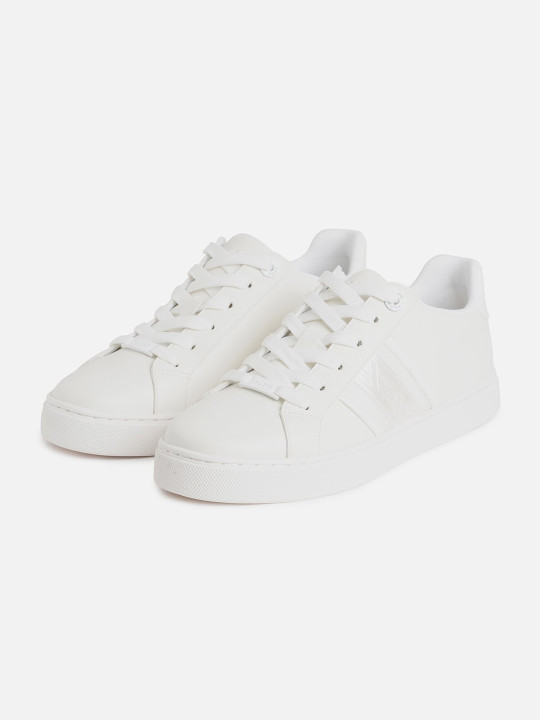 ALDO Women Lace-Ups Sneakers