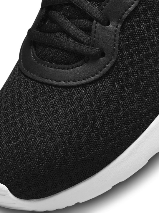 women tanjun ease sneakers