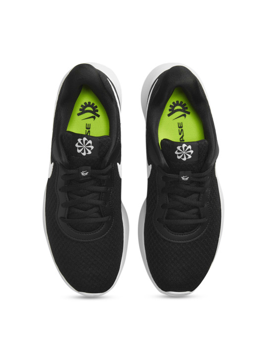 women tanjun ease sneakers