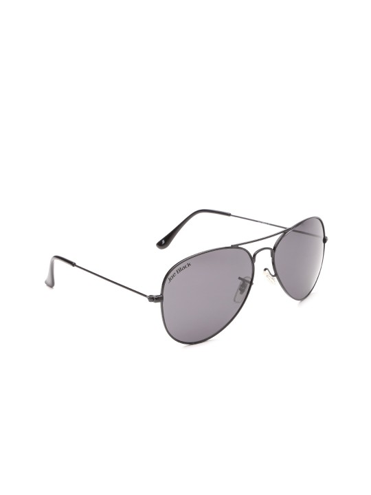 Unisex Aviator Sunglasses 3025P-C8