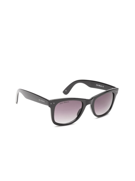 Unisex Square Sunglasses JB-709-C1