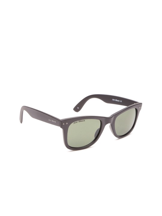 Unisex Wayfarer Sunglasses JB-709-C2