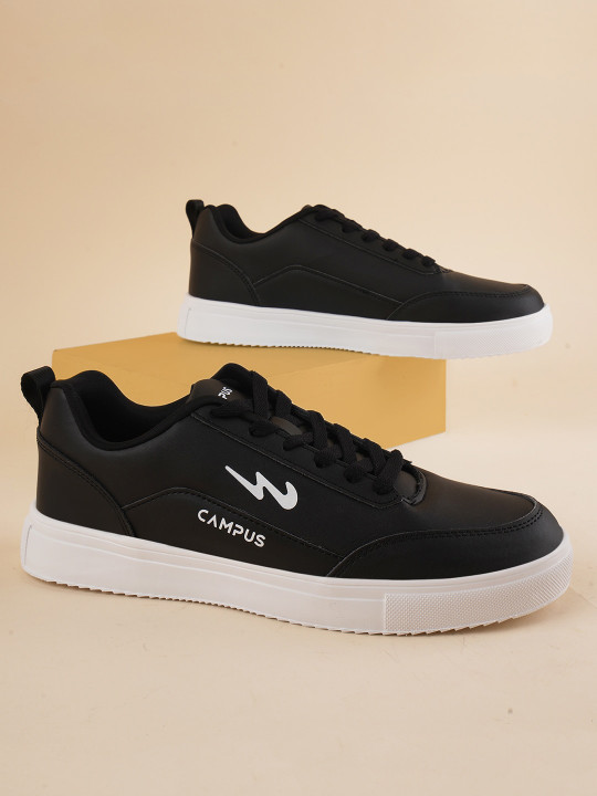 Campus OG-03 Men Lace-Up Sneaker