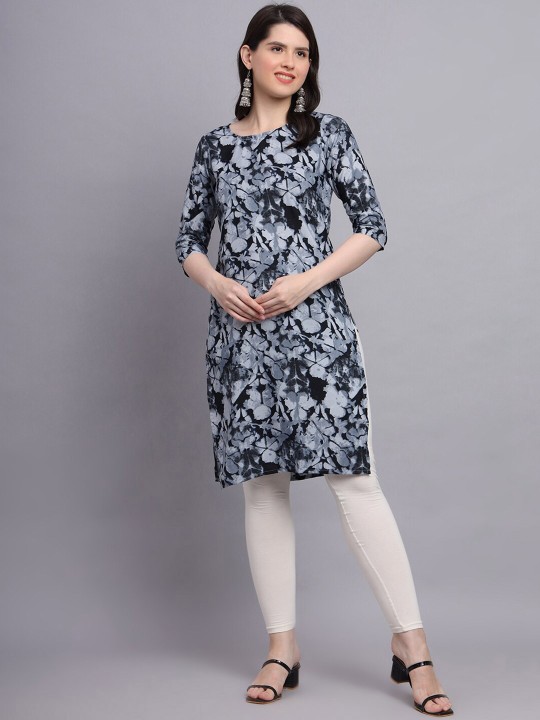 Kiwie Kurtas Starts From Rs.224