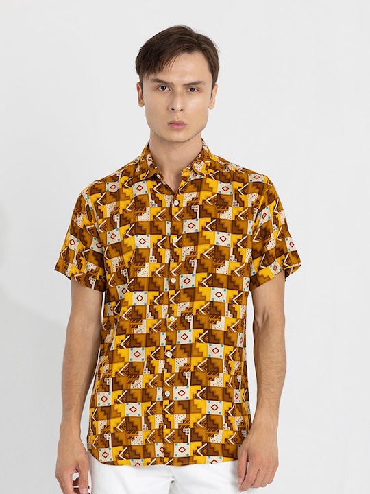 70% off on Snitch  Shirt