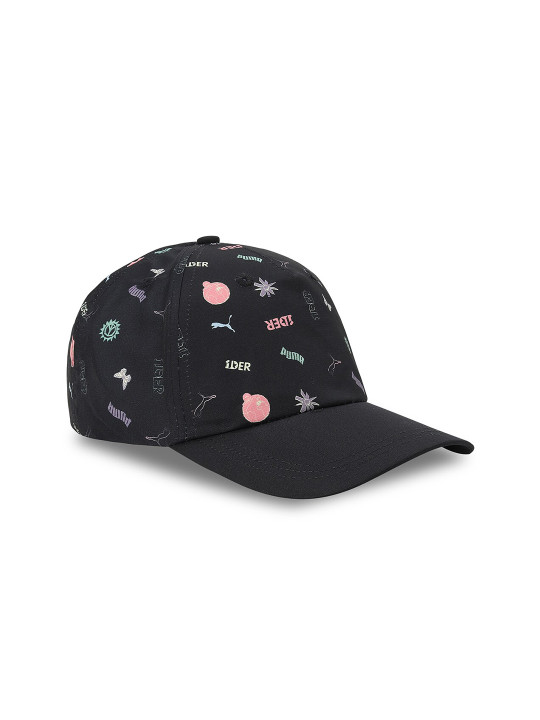 Up to 65% off on Puma Caps