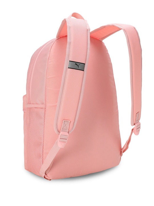 phase unisex printed backpack