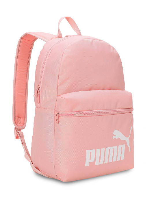 phase unisex printed backpack